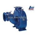 All Kinds of Centrifugal Water Pump with T Self-Priming Clean Water/Trash/Sewage/Submersible Pump